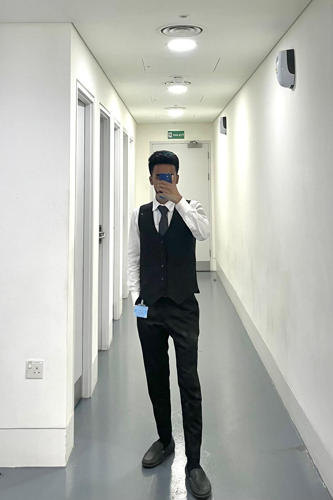Work photo 1